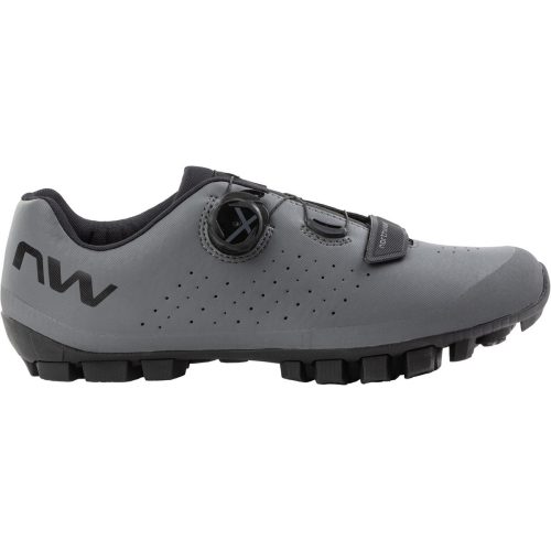 Northwave Hammer Plus Radschuhe