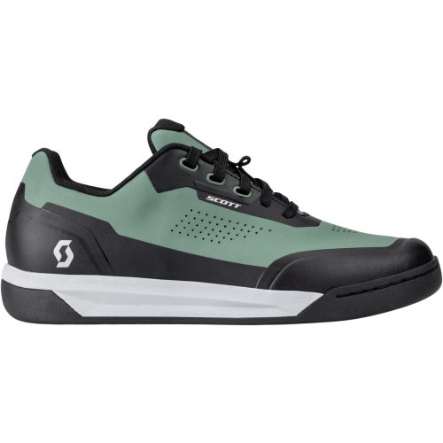 Scott Herren Volt Evo Flat Radschuhe