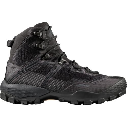 Mammut Damen Ducan II High GTX Schuhe