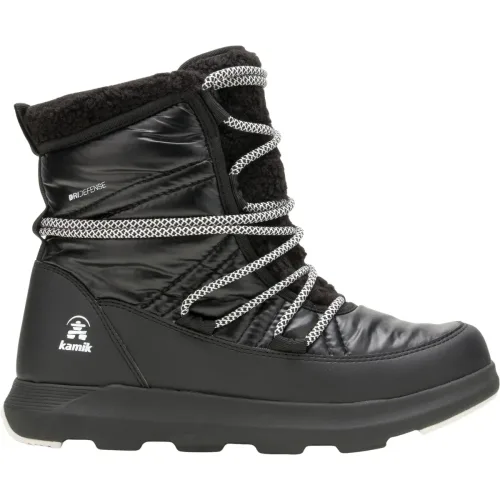 Kamik Damen Leapull Schuhe