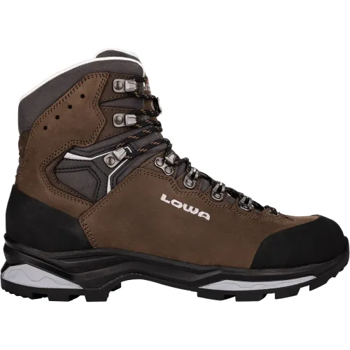 Lowa, Lowa CAMINO EVO LL Wanderschuhe Herren