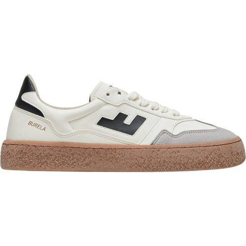 Flamingos Life, Flamingos Life Sneaker "BURELA BOLD"