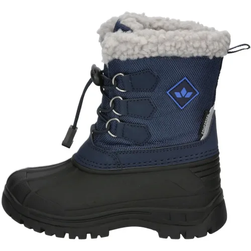LICO, Lico Winterboots "Winterboot Hannes"