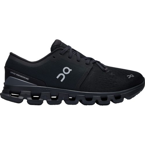 On Damen Cloud X 4 Schuhe