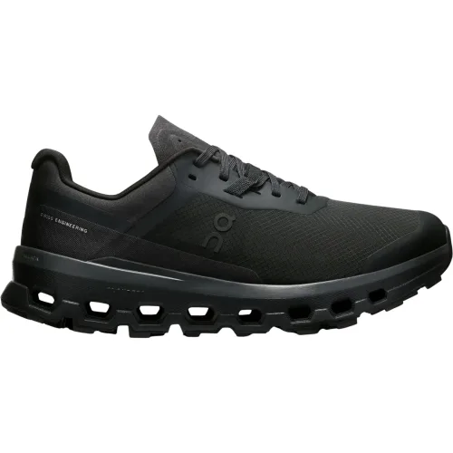 On Damen Cloudvista 2 Schuhe