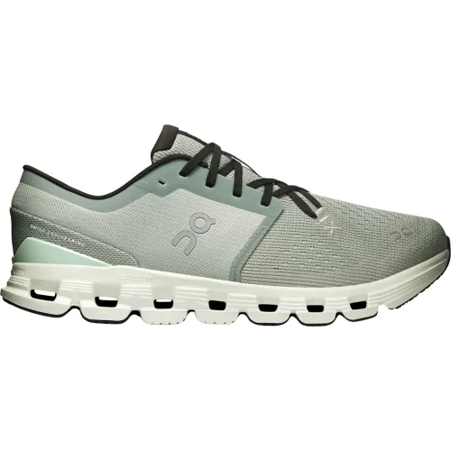 On Herren Cloud X 4 Schuhe