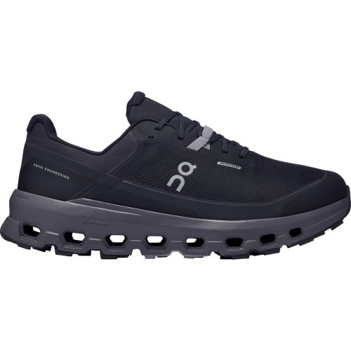 On Herren Cloudvista 2 WP Schuhe