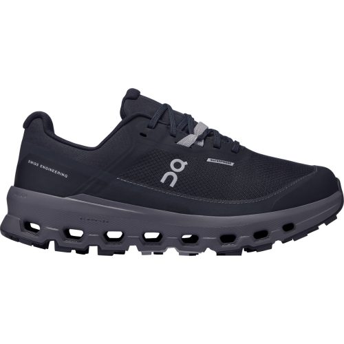On Damen Cloudvista 2 WP Schuhe