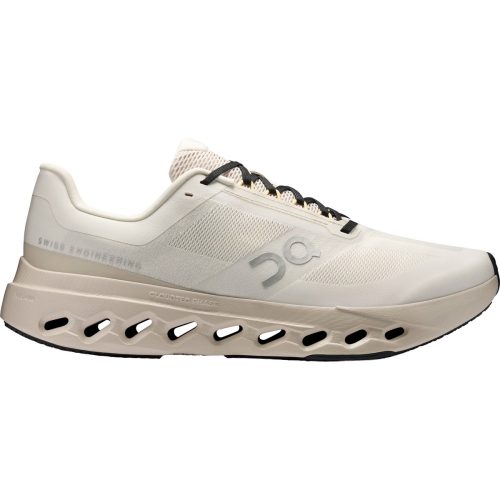 Cloudsurfer Next Herren Laufschuh