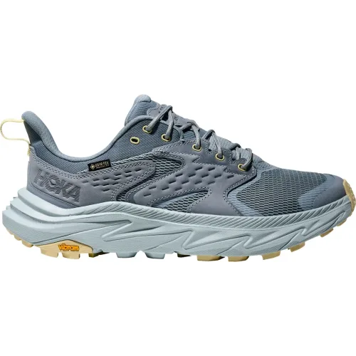 Hoka Herren Anacapa 2 Low GTX Schuhe