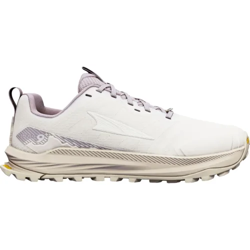 Altra Damen Lone Peak 9+ Schuhe