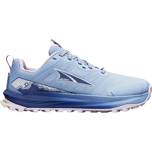 Altra Damen Lone Peak 9+ Schuhe