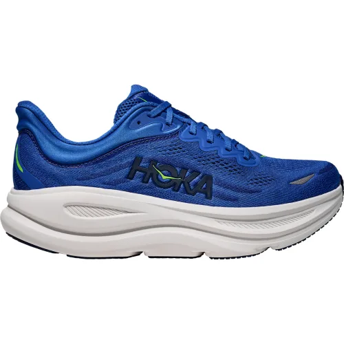 Hoka Herren Bondi 9 Schuhe