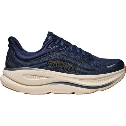 Hoka Herren Bondi 9 Schuhe