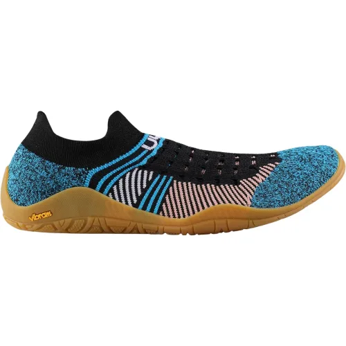 Uyn Beemotion Schuhe