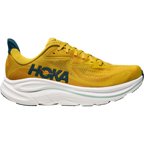 Hoka Herren Clifton 10 Schuhe