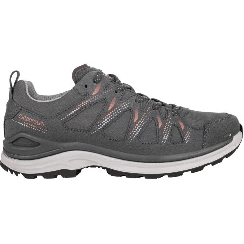 Lowa Damen Innox Evo II GTX Schuhe