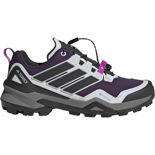 adidas Terrex Damen Skychaser GTX Schuhe