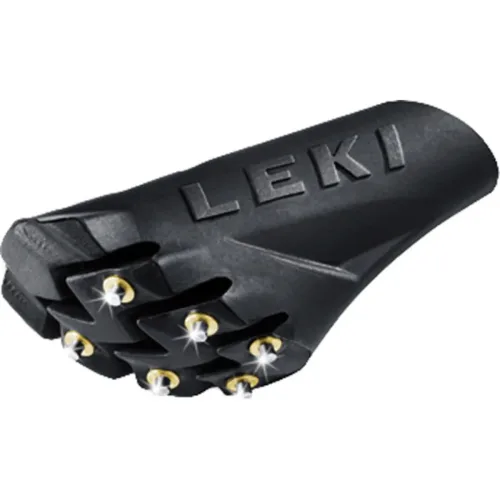 Leki Silent Spike Pad Vario (für Fremdfabrikate)