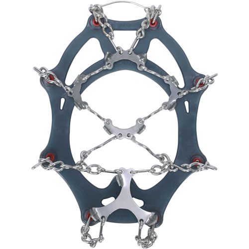 Snowline Pro Spikes