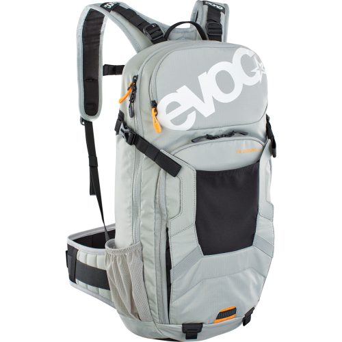 Evoc FR Enduro 16 Rucksack