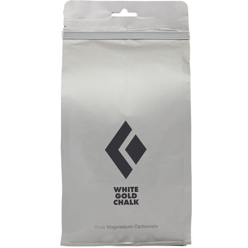 Black Diamond White Gold Loose Chalk 200g