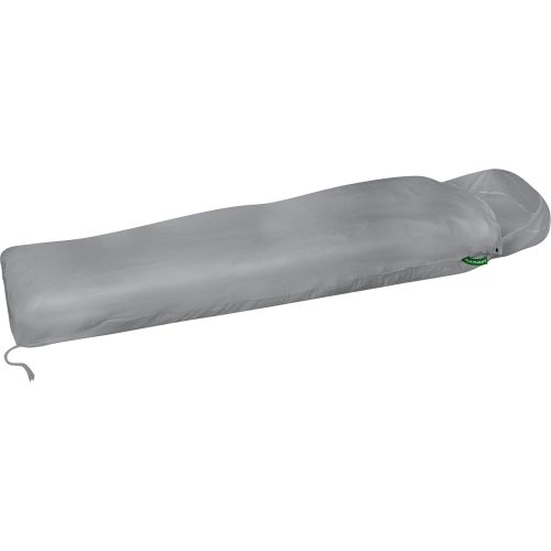 Mammut Cotton Liner EMT Baumwollliner