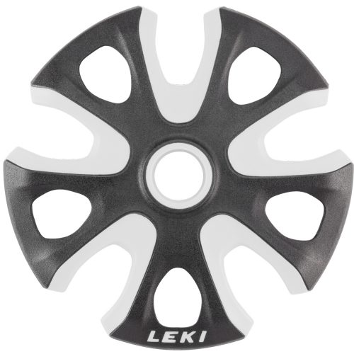 Leki Big Mountain Basket Tourenteller