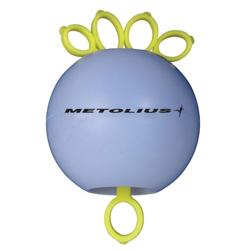 Metolius Gripsaver Plus Trainingsgriffe