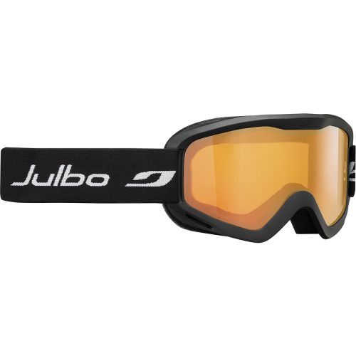 Julbo Plasma Skibrille