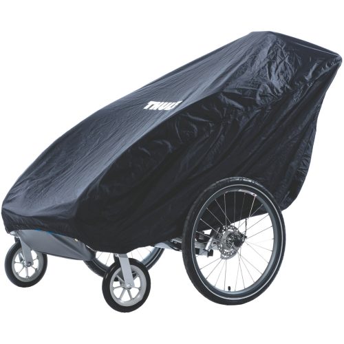 Thule Chariot (CX, Cougar) Storage Cover Abdeckhaube