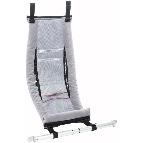 Thule, Thule Babysitz