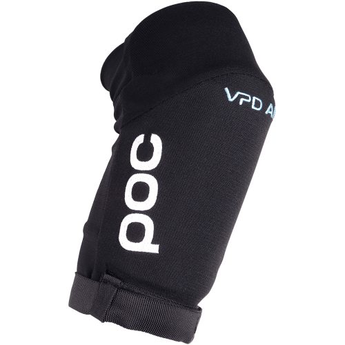POC Joint VPD Air Ellenbogenprotektor