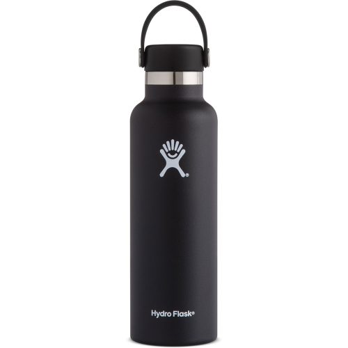 Hydro Flask 21oz Standard Flex Cap Isolierflasche