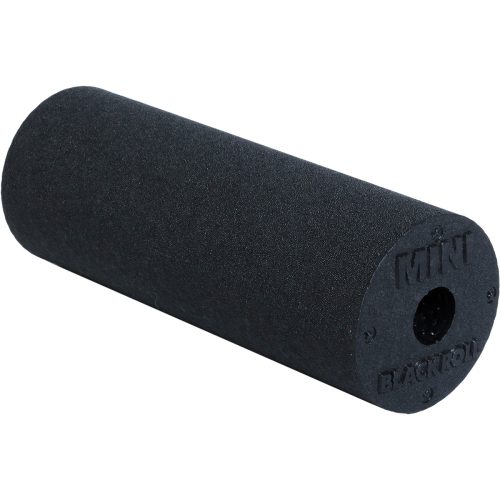 Blackroll Mini Blackroll
