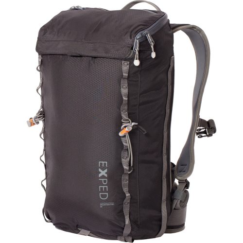 Exped Mountain Pro 20 Rucksack