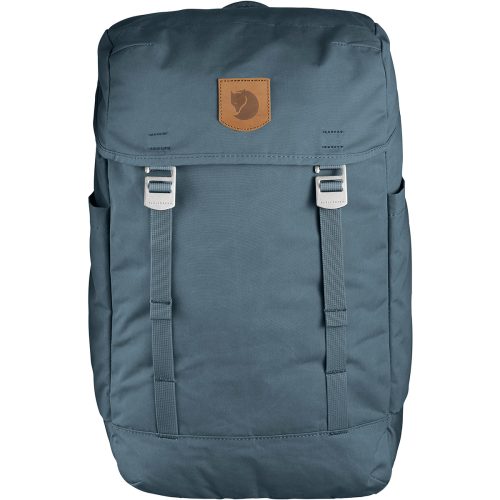 Fjällräven Greenland Top Rucksack