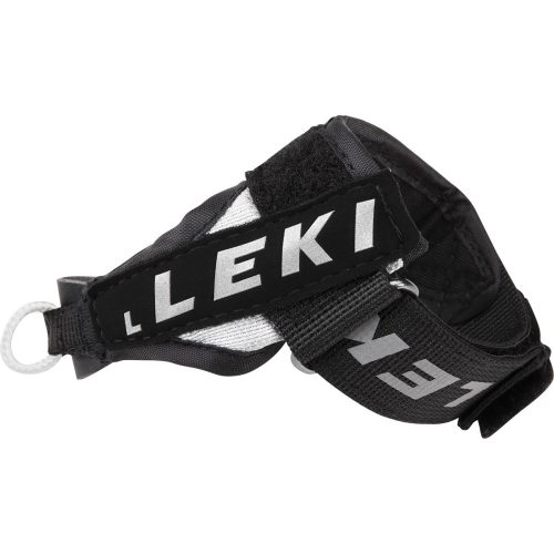 Leki Trigger Shark Strap Ersatzschlaufe