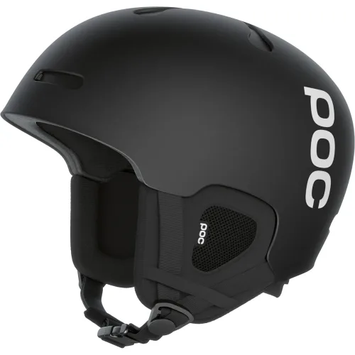 POC Auric Cut Skihelm