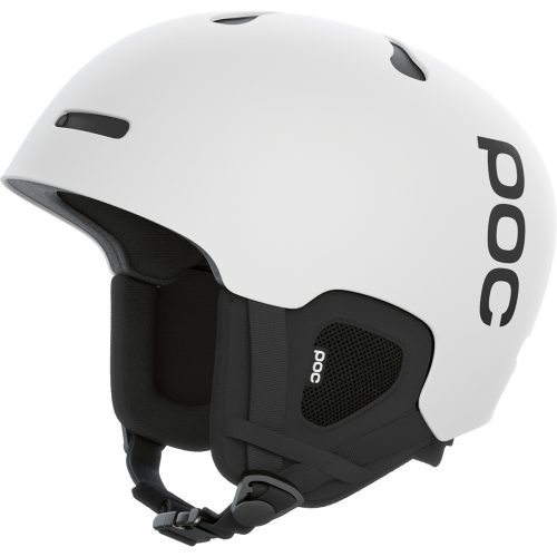POC Auric Cut Skihelm