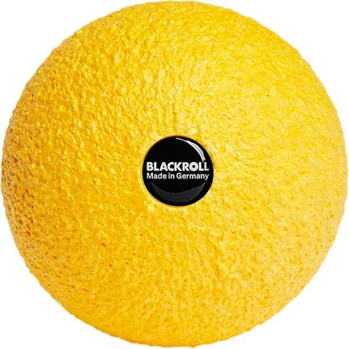 Blackroll 8 Blackroll Ball