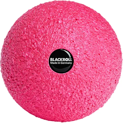 Blackroll 8 Blackroll Ball