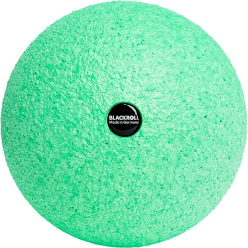 Blackroll 12 Blackroll Ball
