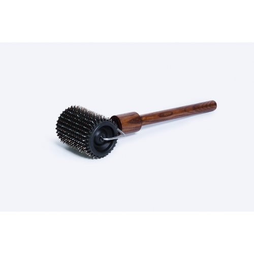 Blackroll Nadelroller