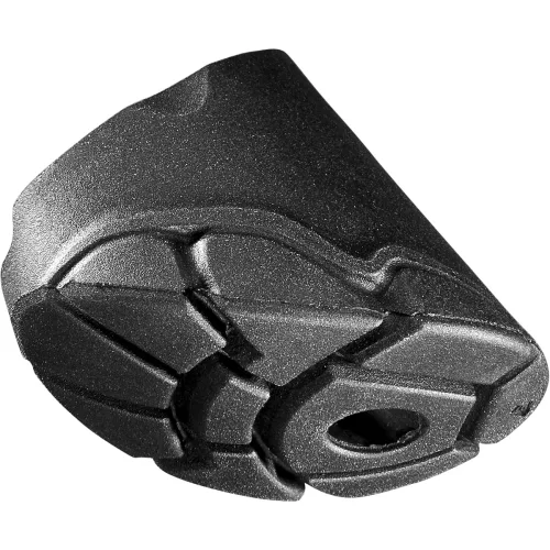 Leki Smart Tip 2.0 Gummipad