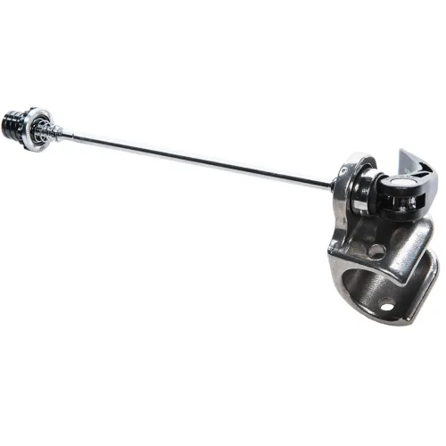 Thule, Thule Achskupplung EzHitch Kit