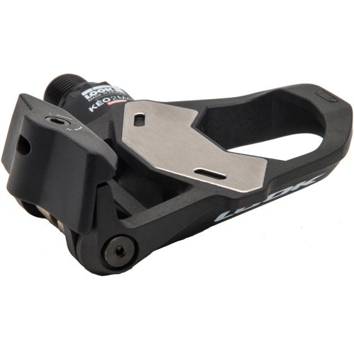 Look Kéo 2 Max Carbon Pedalplatte