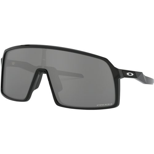 OAKLEY - SUTRO Sonnenbrille, für Damen, Schwarz, Größe L