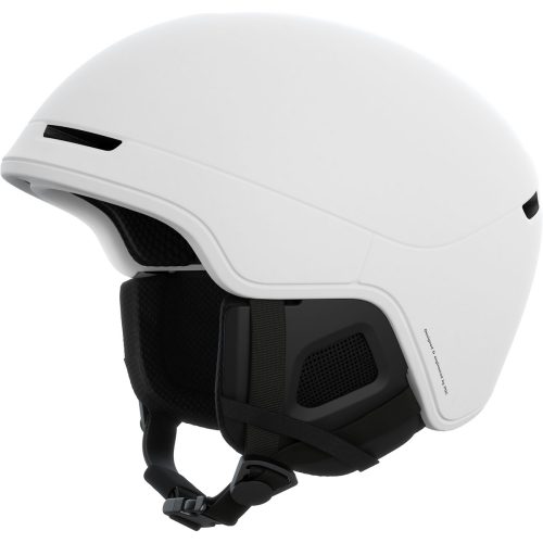 POC Obex Pure Skihelm
