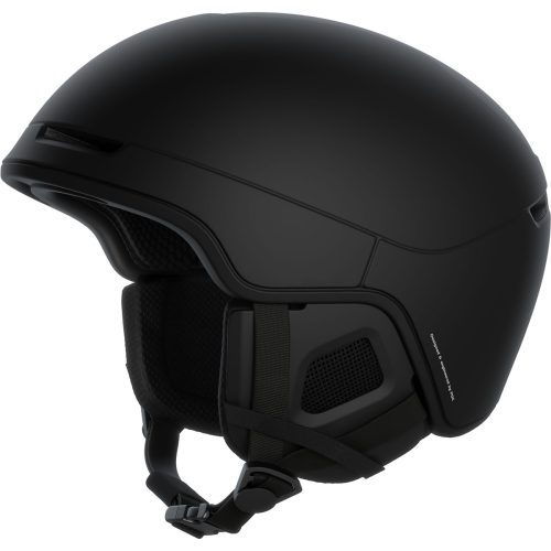 POC Obex Pure Skihelm